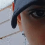 hatashi 2k - @ryan.manos.desnecessario - Instagram