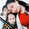love family - @ryanmanos - TikTok