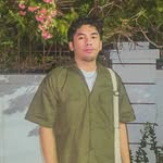 Ry - @ryanmanosky - Instagram