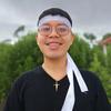 Ryan G. Manos - @ryance_gmanos - TikTok