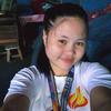 Ryan James Manos - @ryan.james.manos - TikTok