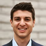 Ryan Manos - @rmanos3 - Instagram
