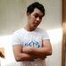 Ryan Manos - Facebook