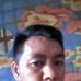 Ryan Manos - Facebook