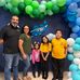 Ryan Manos - Facebook