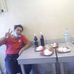 Ryan Manos - Facebook
