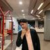 Ryan Manos - Facebook