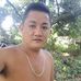 Ryan Manos - Facebook
