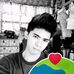 Ryan Manos - Facebook
