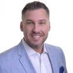 Ryan Manos - @manosrealtygroup - Instagram