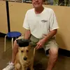 Ryan Manos - @31029385468 - TikTok