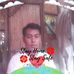 Ryan Manos - Facebook