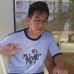 Ryan Manos - Facebook