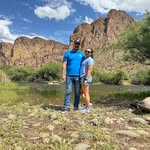 Ryan Manos - @ryanmanoshtx - Instagram