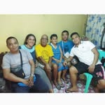 Ryan Manosca - @ryanmanosca - Instagram