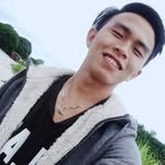 Ryan Manosor - @manosorryan - Instagram