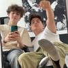 ryan - @ryanlovesmanos - TikTok