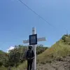 ryanmanosa - @ryanmanosa - TikTok