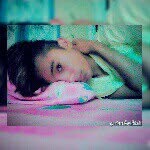 ryanManosor29 ★★ - @manosor78 - Instagram