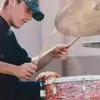turtle - @ryanmanos0 - TikTok