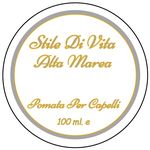 Eric Ryan Manske - @stiledivitaaltamarea - Instagram