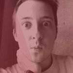 Ryan Manske - @rymanske - Instagram