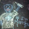 Ryan Manske - @ryanmanske - Instagram