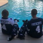 Ryan Manske - @ryan.manske1 - Instagram
