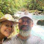 Ryan Manske - @ryan.manske - Instagram