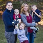 Ryan Manske - @manskrya - Instagram