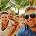 Ryan Manske - Facebook