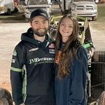 Ryan Manske - @manske.ryan - Instagram