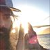 Ryan Manske - Facebook