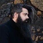 Ryan Manske - @ryanjmanske - Instagram