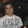 Hare_krushna_Majhi - @ryan.schidemantle921 - TikTok