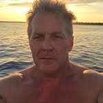 John Harris - @mantle_ryan - Instagram