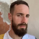 Ryan B. Mantle - @howmanykitties - Instagram
