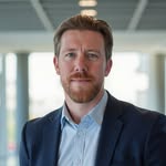Ryan C. Mantle, CEBS - @mr.ryanmantle - Instagram