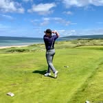 Ryan Freemantle - @ryanjohnfreemantle - Instagram