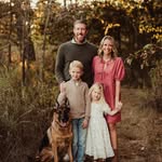 Ryan Mantle - @rymantle - Instagram