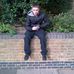Ryan Mantle - Facebook