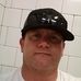 Ryan Mantle - Facebook