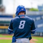 Ryan Mantle - @ryanmantle7 - Instagram