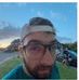 Ryan Mantle - Facebook