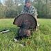 Ryan Mantle - Facebook