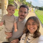 Ryan Mantle - @ryanmantle - Instagram