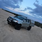 Ryan mantle - @ryan.n70lux - Instagram