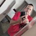 Ryan Mantle - Facebook
