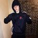 Ryan Mantle - Facebook