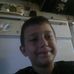 Ryan Mantle - Facebook